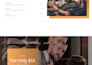 create landing pages using elementor pro